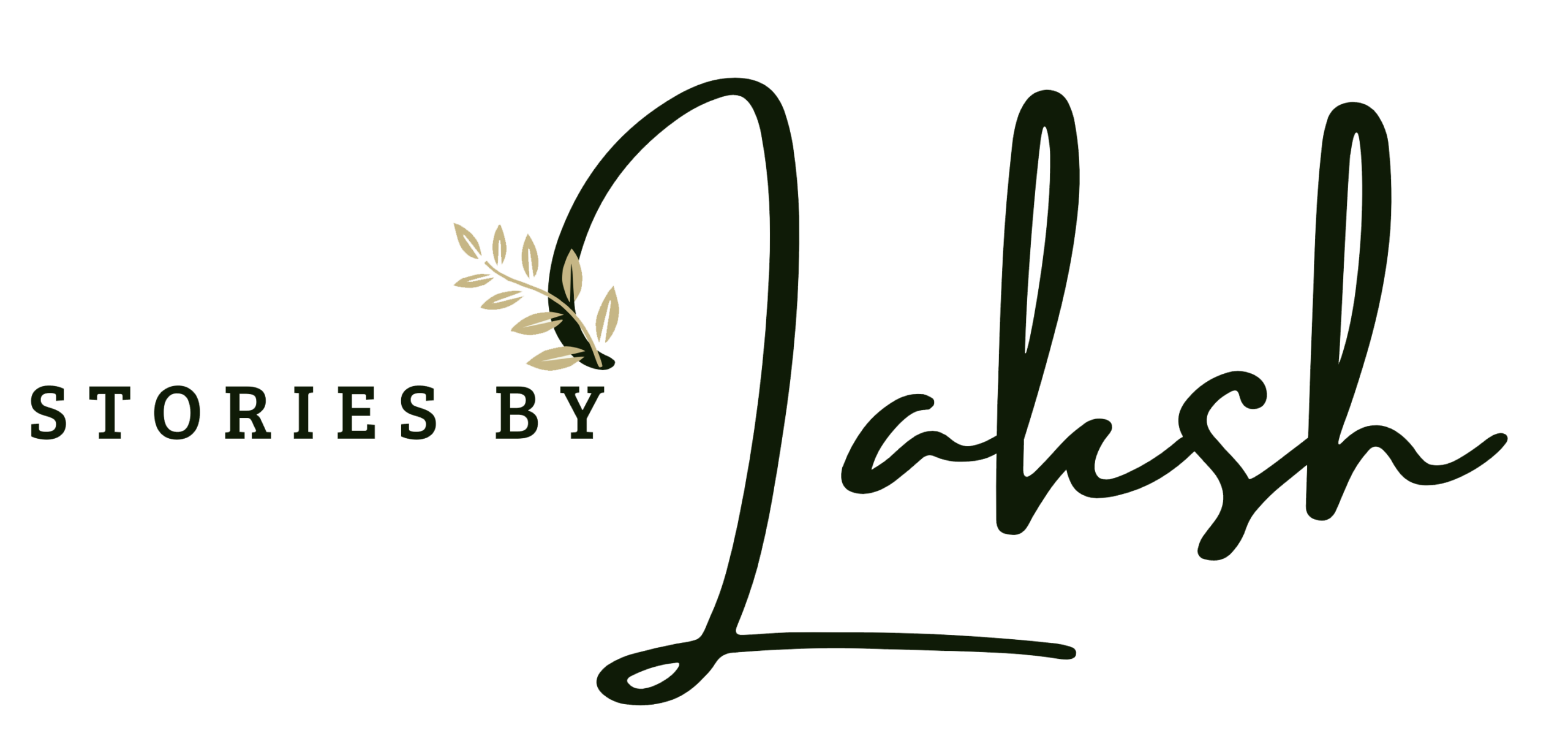 Stories By Laksh Events