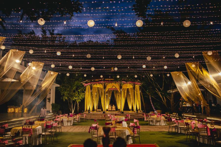 anniversay-06 Sangeeth An Award Winning Wedding Venue