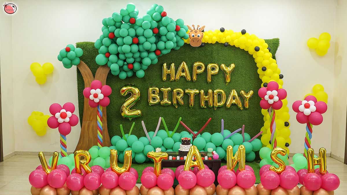 contact-img Stories By Laksh Top Birthday Decoration