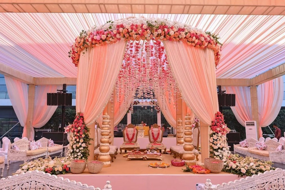 private-party-03 Themed Wedding Decor